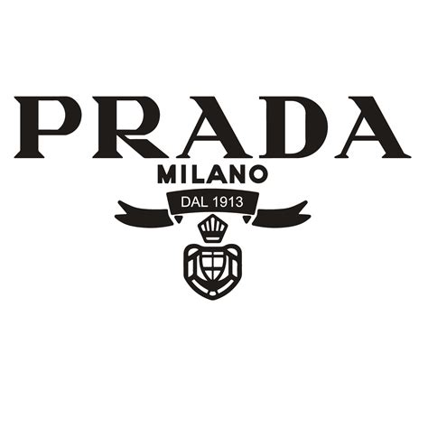 prada perfume logo|perfume shop prada.